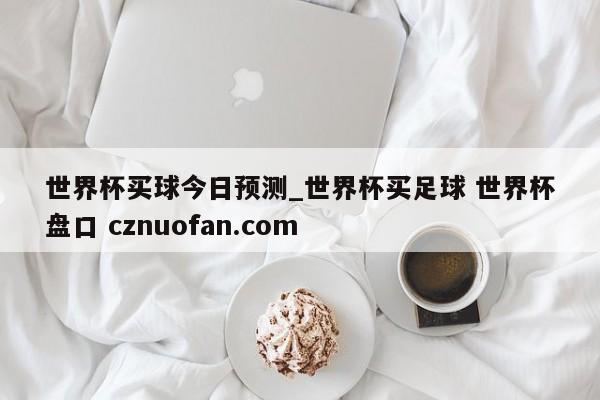 世界杯买球今日预测_世界杯买足球 世界杯盘口 cznuofan.com