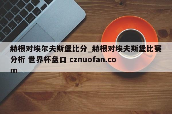 赫根对埃尔夫斯堡比分_赫根对埃夫斯堡比赛分析 世界杯盘口 cznuofan.com