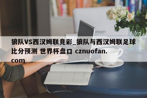 狼队VS西汉姆联竞彩_狼队与西汉姆联足球比分预测 世界杯盘口 cznuofan.com